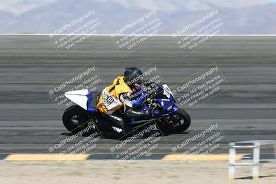 media/May-10-2025-Race Pace (Sat) [[db32fef2da]]/Vested/3-Bowl Set 1 (9am)/